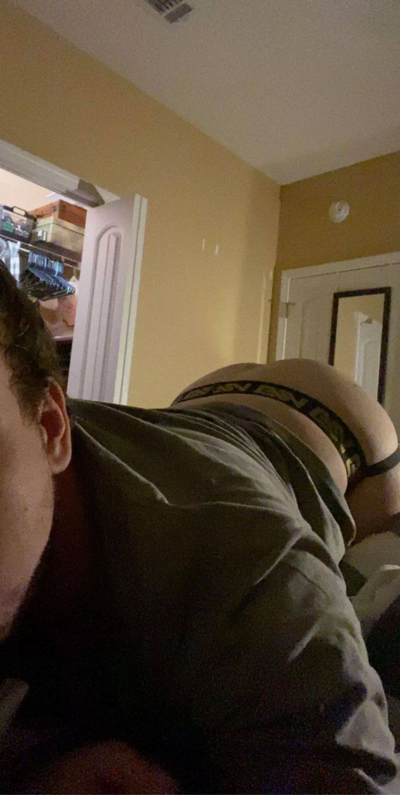 M [24] Fag. I need a dominant daddy to use and degrade me. Willing to do anything. I’ll be a good little boy for you daddy.