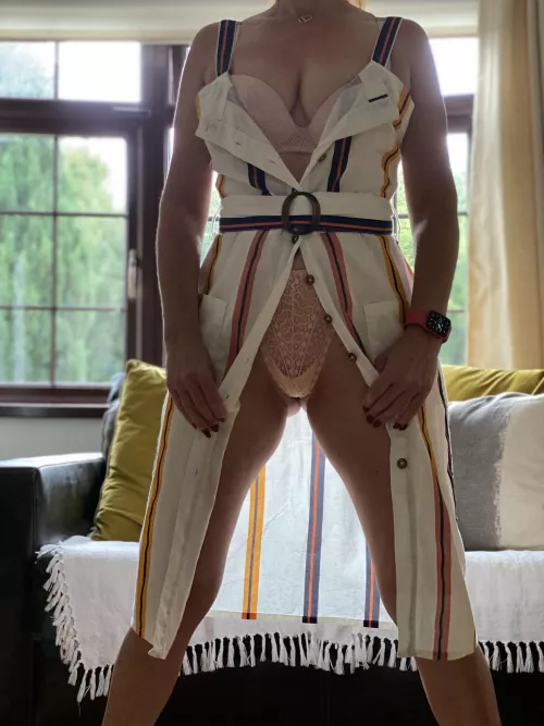 Maybe you can help with the buckle 💋☘️