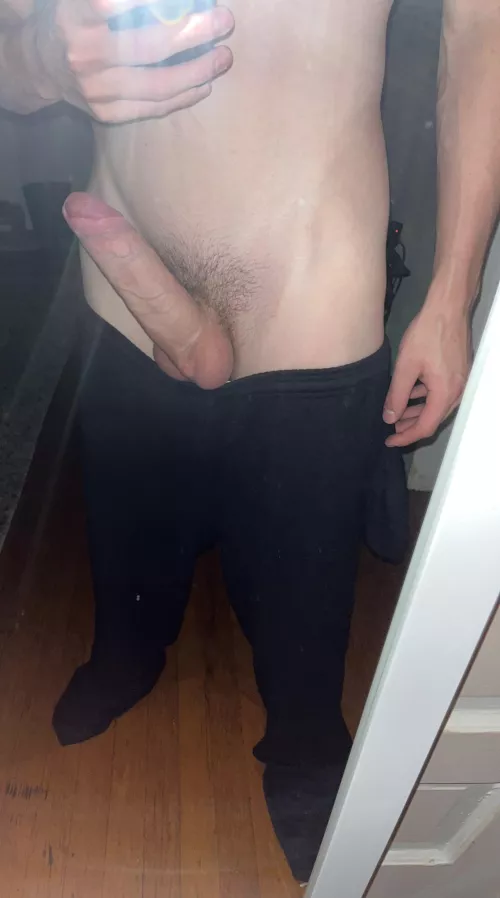 My old account got deleted, help me and BWC get some karma😉