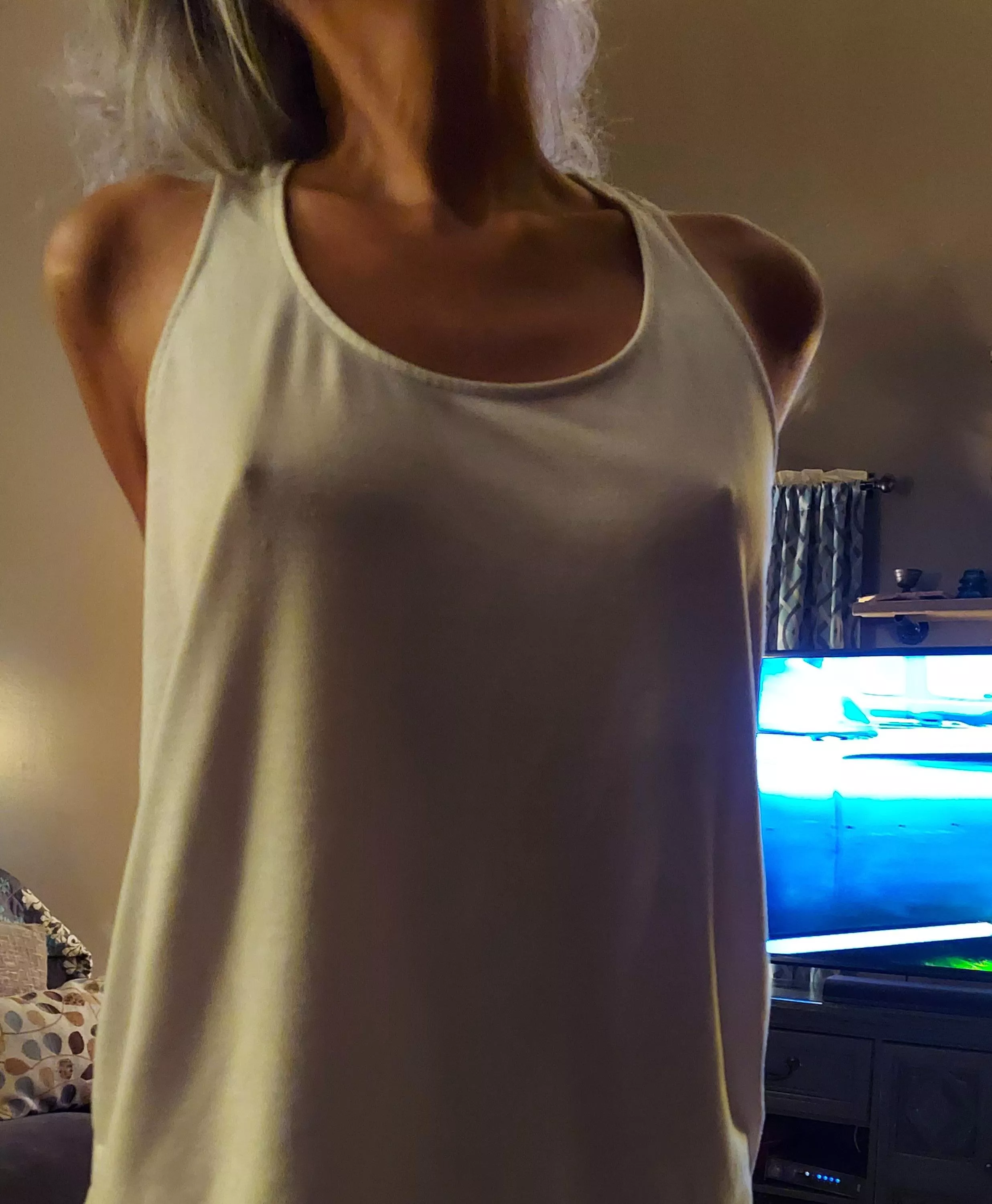 My sexy wife !!