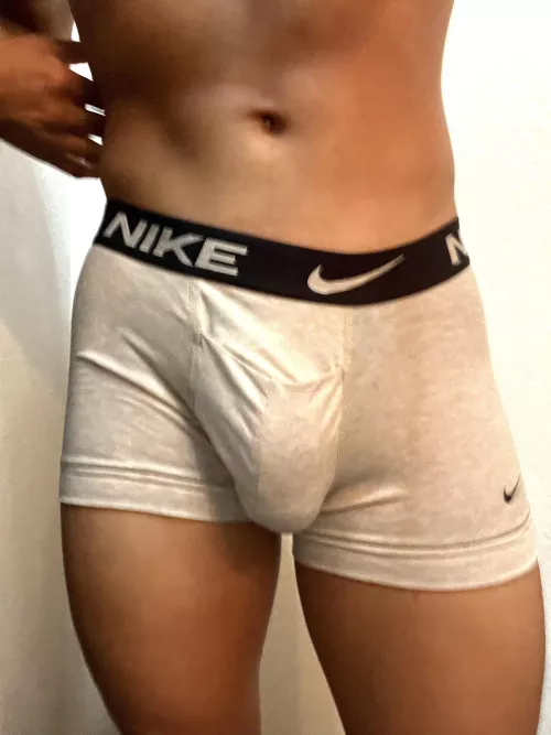 new to this but what’s up reddit