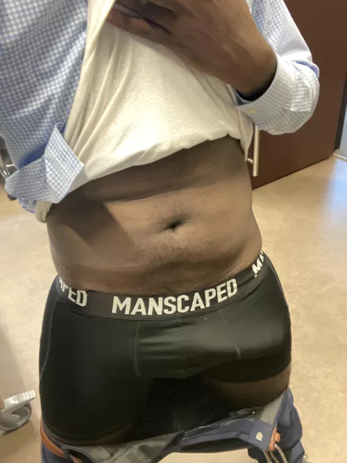 Not a sponsored post 😅