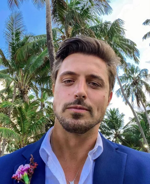 Out here with love❤️