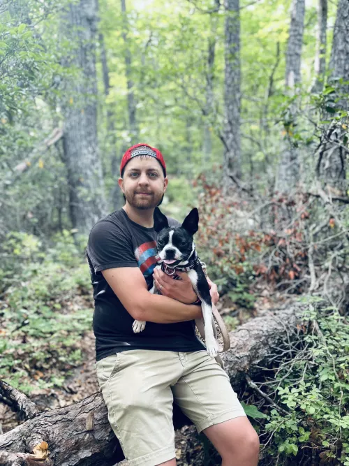 Studying and gaming today. Would love to chat