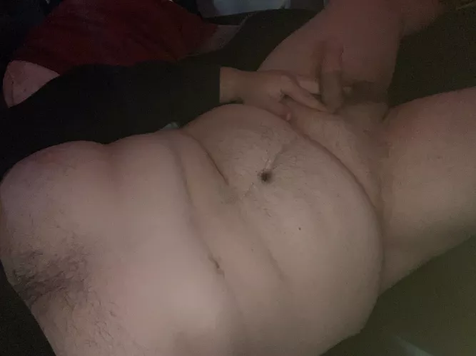 Tell me what’s you do if you walked in on me 😜 (dms open)