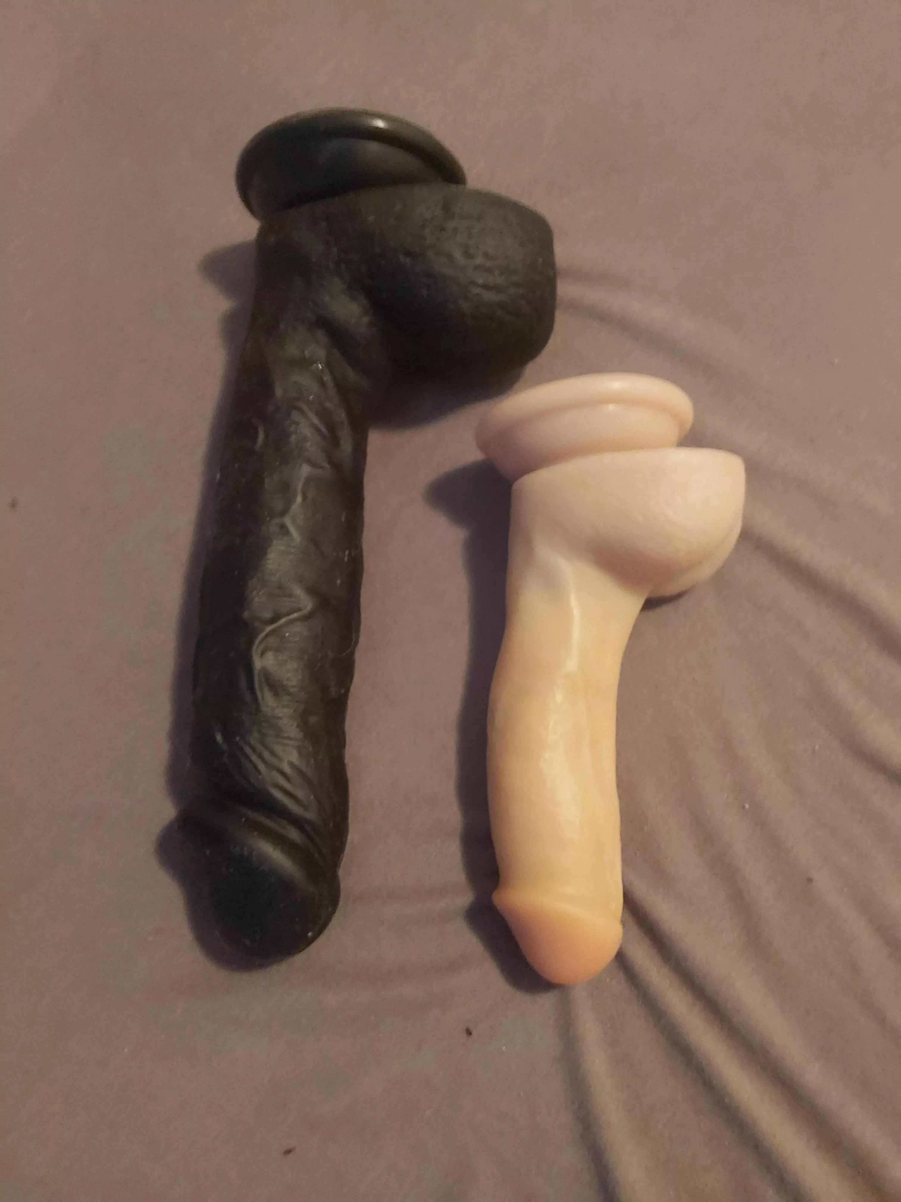 these 2 have fucked me more than I will ever fuck a girl I'm a failed man. humiliate me in my dm's cuz they are about to use me again.