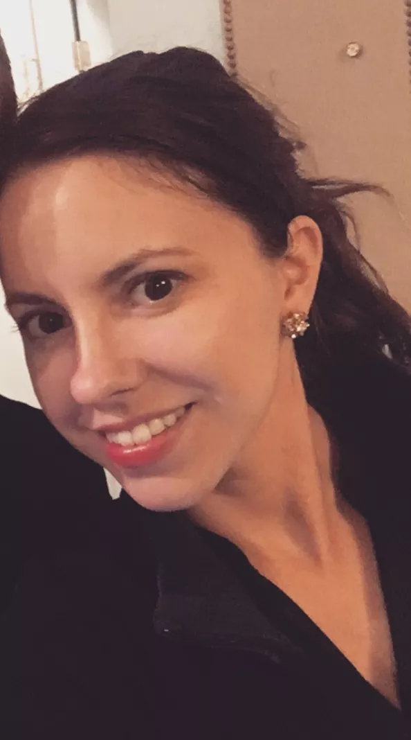 Trib/cockslap this crush of mine? K: junz_mcgee