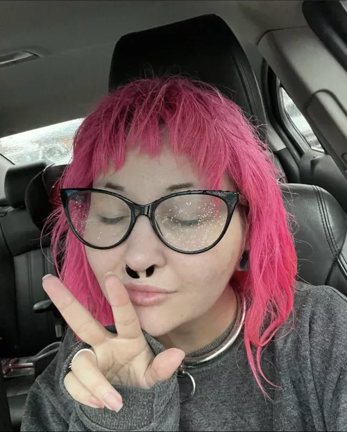 🆙vote if you are a sissy and you want free task from mommy