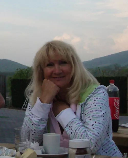 what do you think about me, wishes?