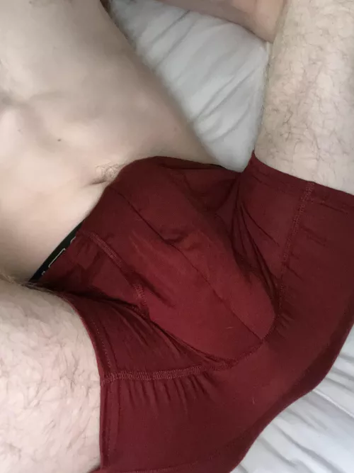 Who I would you play with first