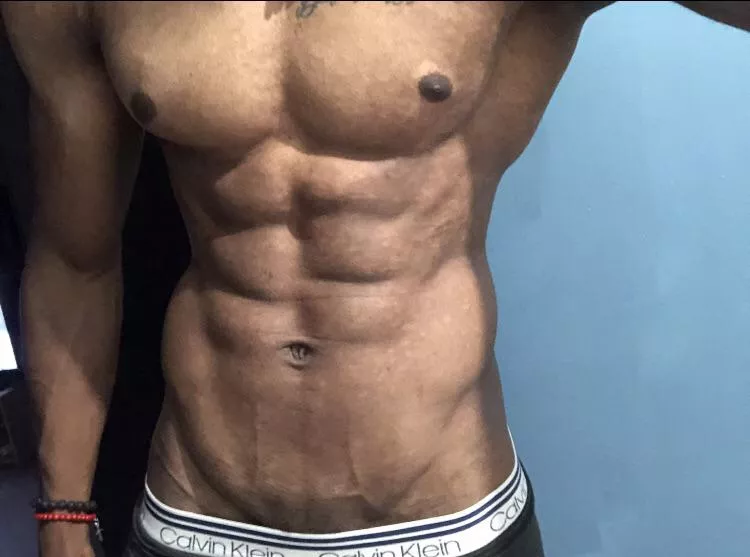 who wants to see more 🍫🍆🔞