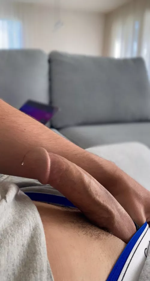 Would you suck off my BF? 🔐