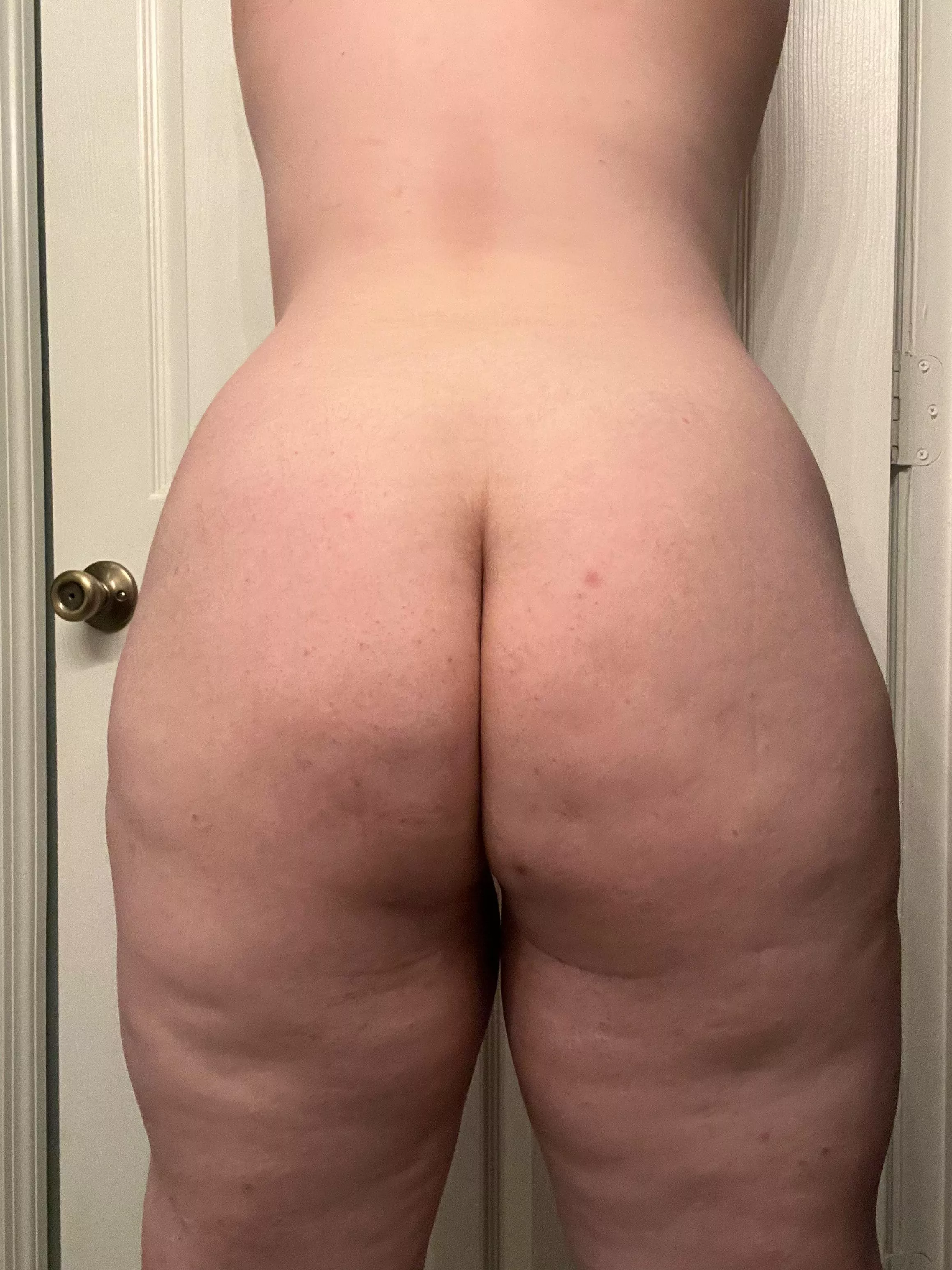 You can use my holes however you wish, but I need cuddles afterwards, please