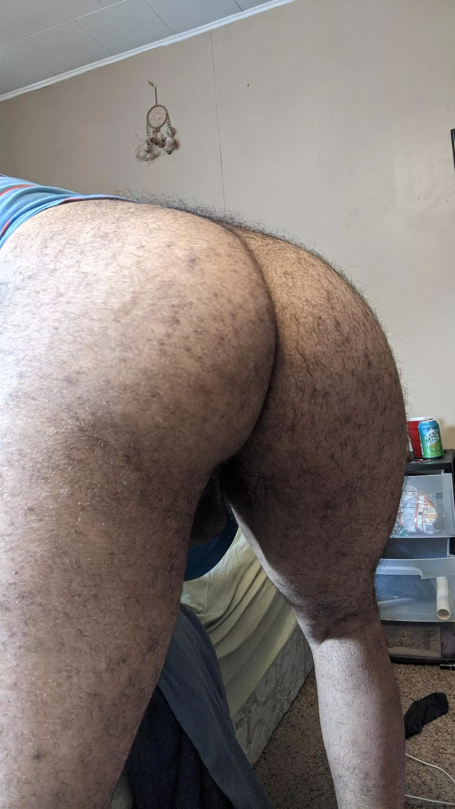 24 m dm me what you think