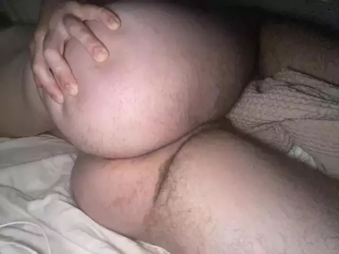 25 - that morning man ass 👃🏼🍑