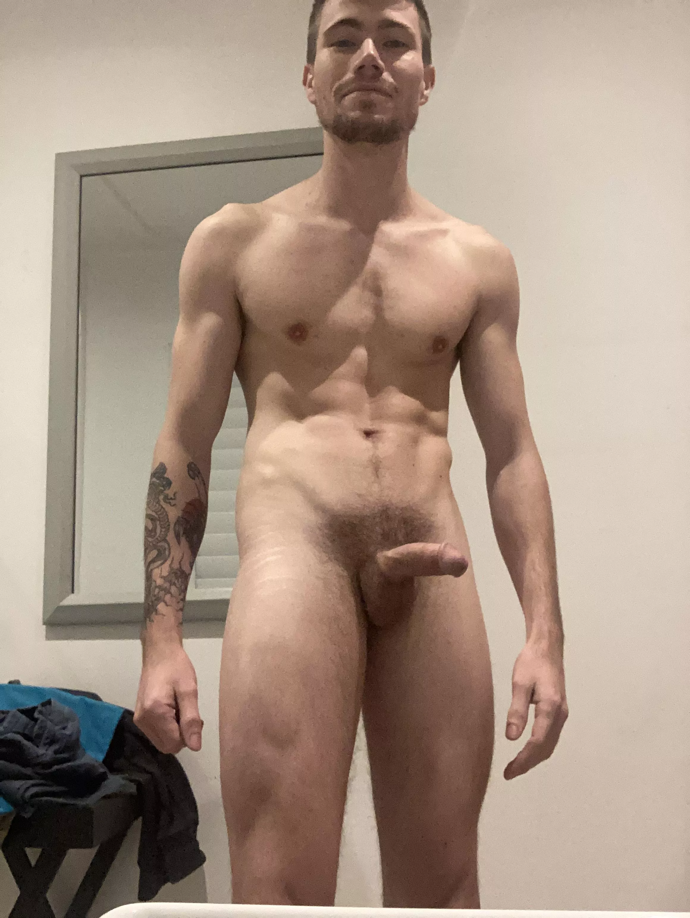 (27) Thanks for sorting by new , heres your reward