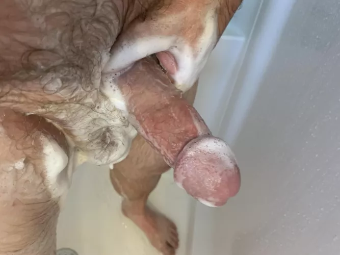 Back to the grind, maybe I could grind on you? (47)