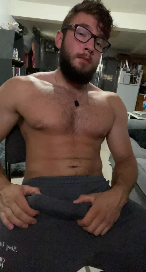 But if a bulge/outline