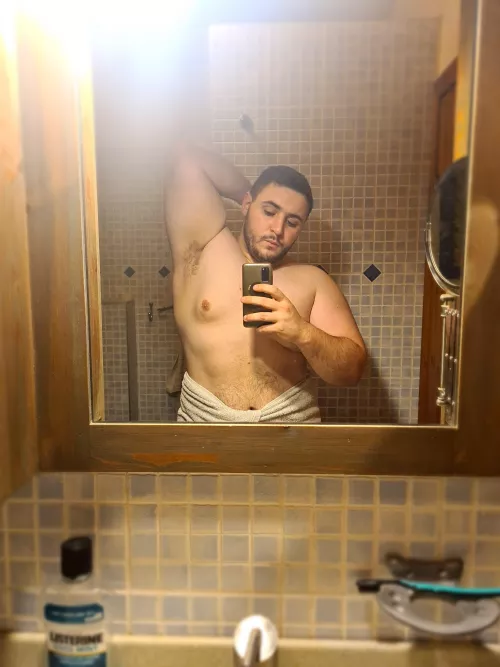 Chubby & Bulky & Cuddle Expert 🦥