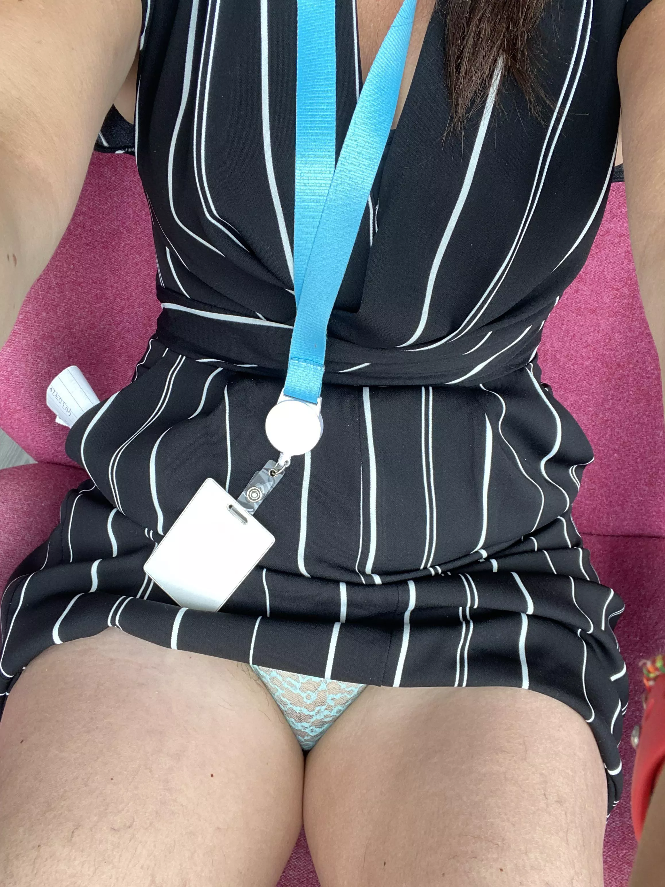 Come closer 💋☘️