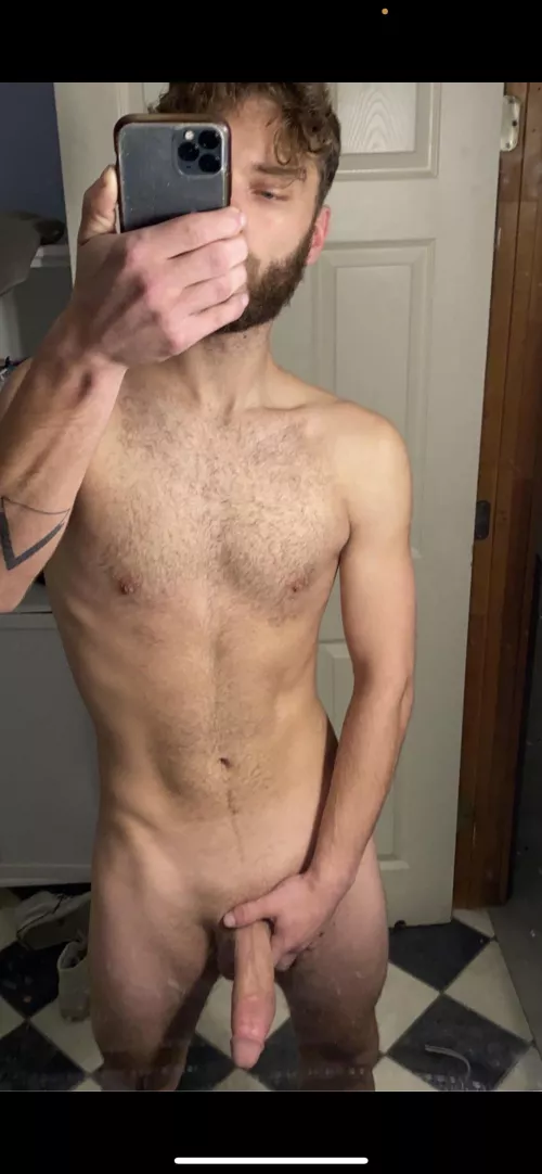 Craving a good bj or jerk sesh right now 🤤