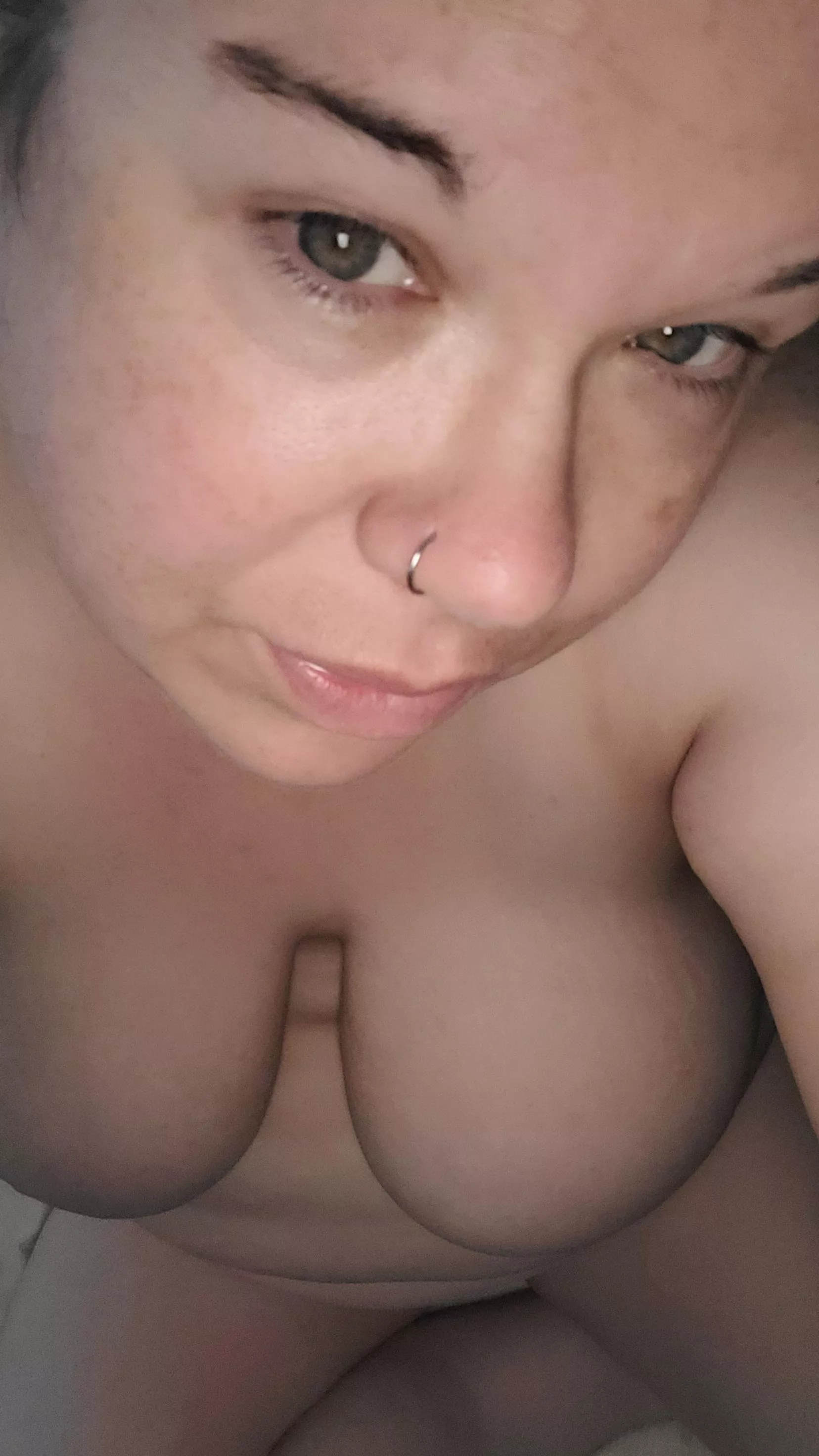 Final day off work 😑