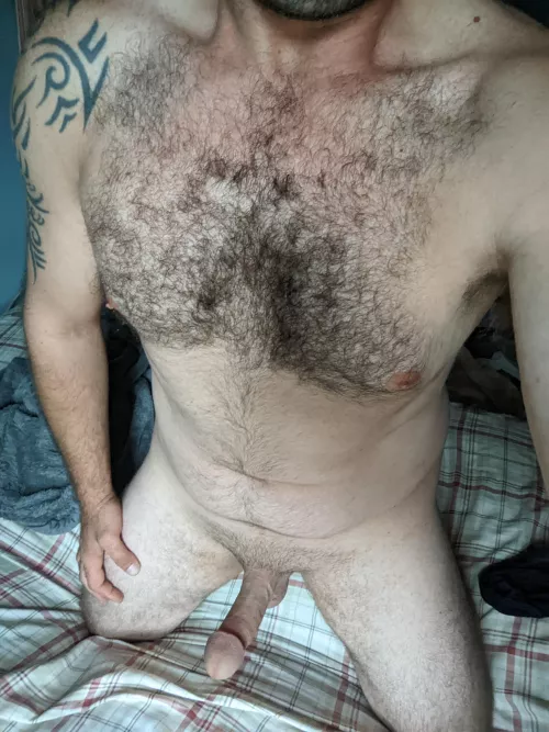 Good morning sunshine