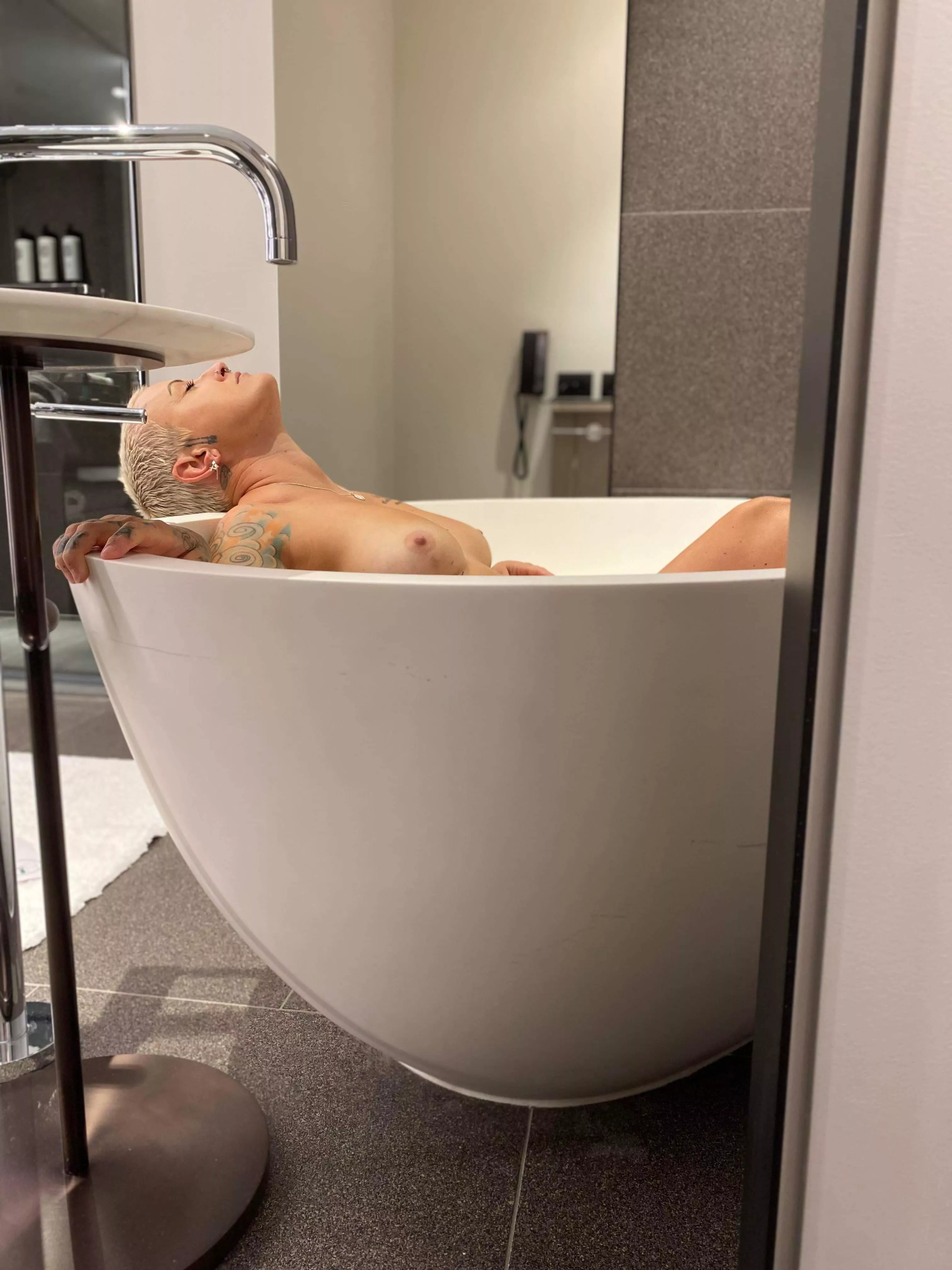 Happy birthday to me ;)