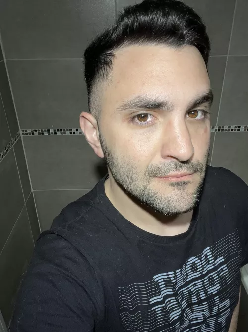 Have a great week 🥰