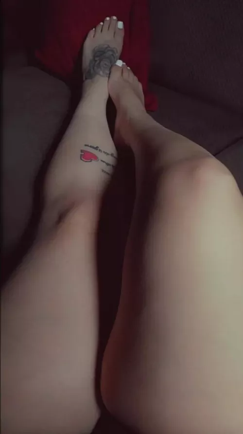 hi there! 😉😘😘😘