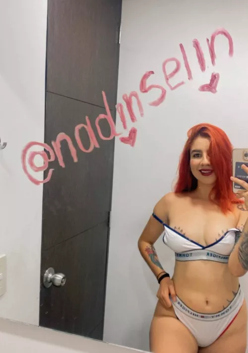 I have behaved badly, will you punish me daddy?