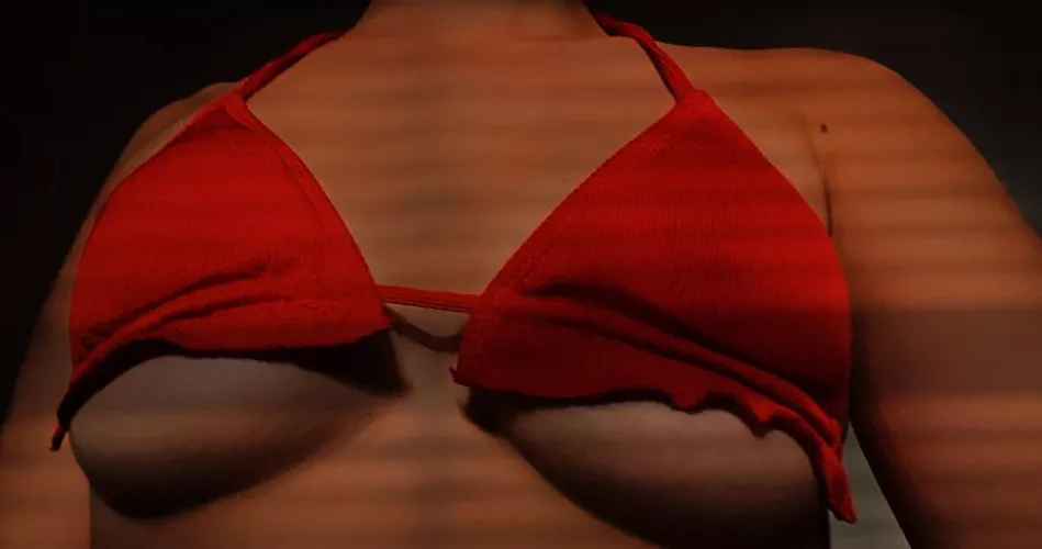 i just love red, don’t you??