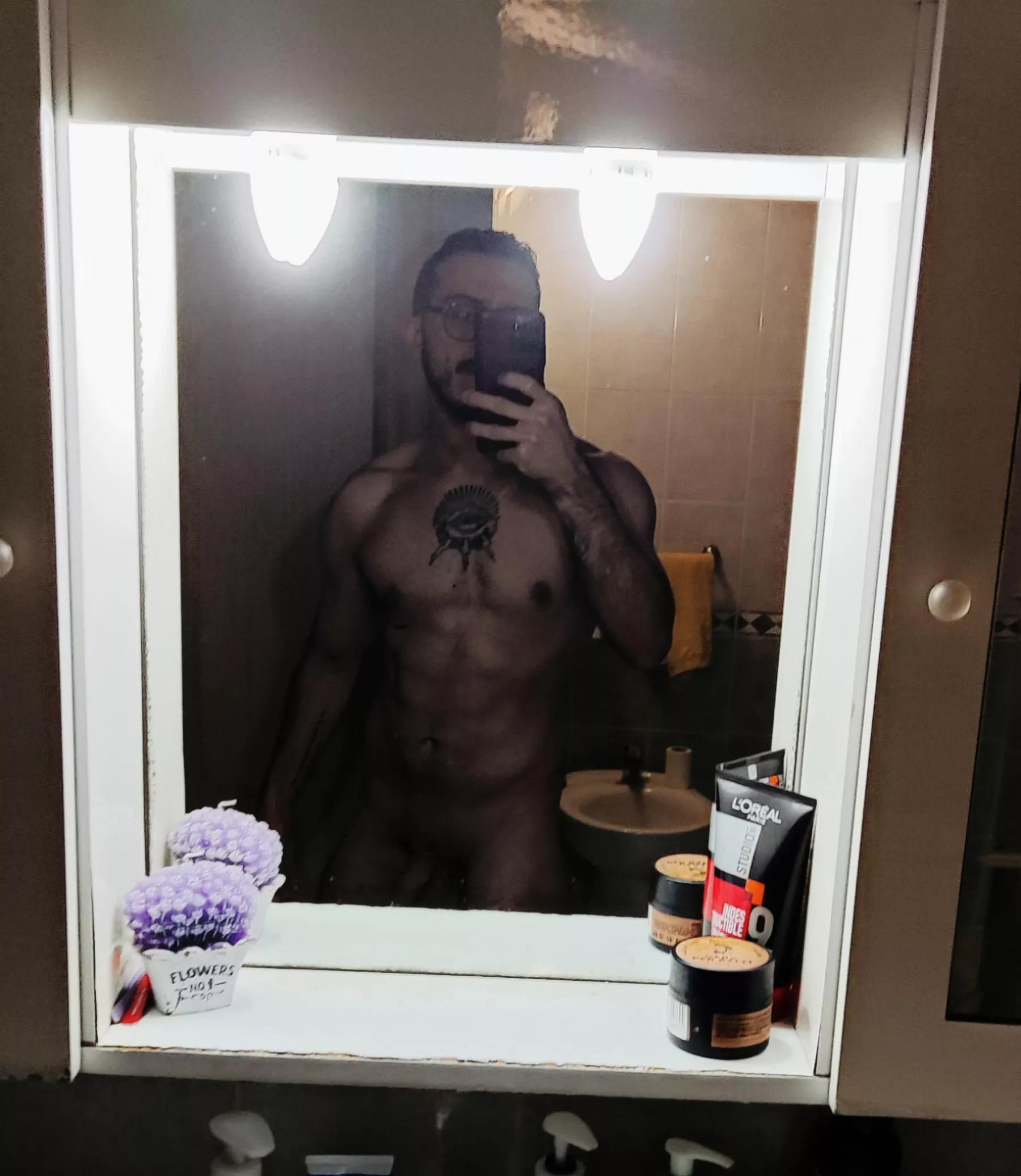 I liked this filter [m] 26y