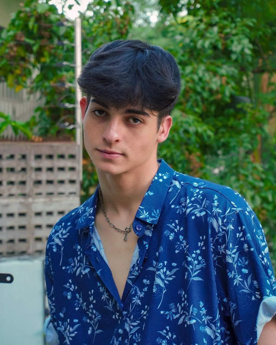 It’s my birthday 🙂