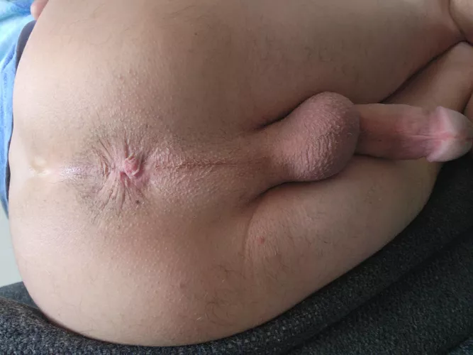 It's that time of day ;)