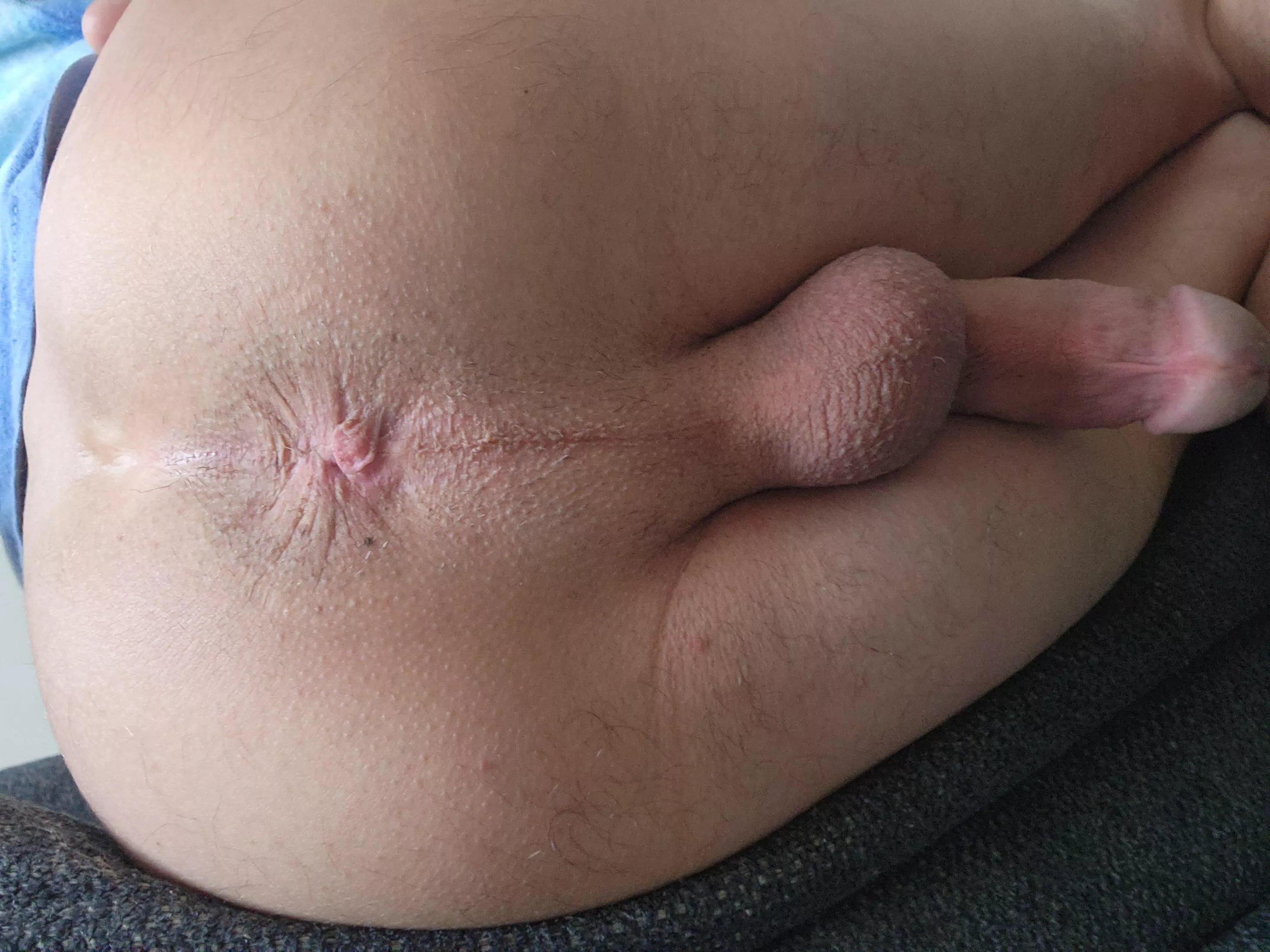 It's that time of day ;)