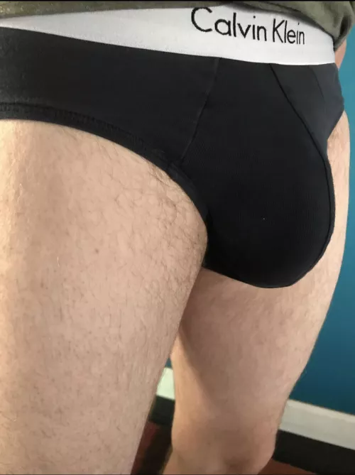 I’ve always wanted to hangout with someone in matching underwear (girl or guy) Especially in the classic CK