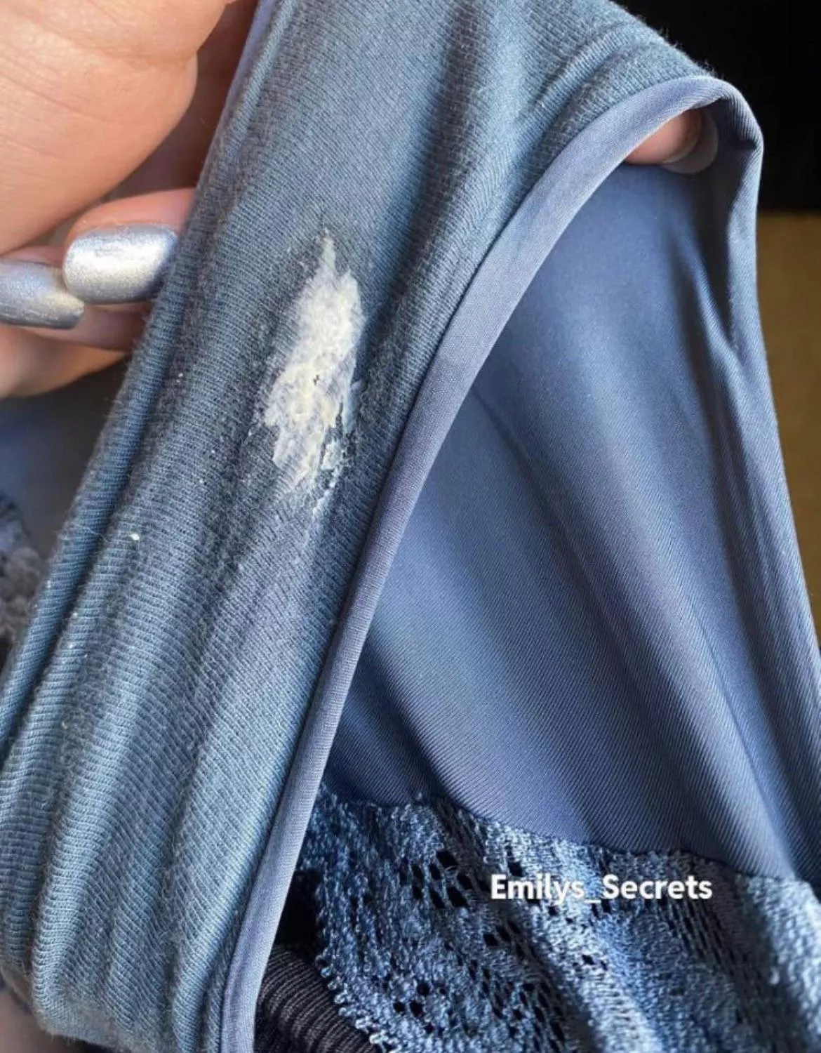 Just the beginning …😊 [f]