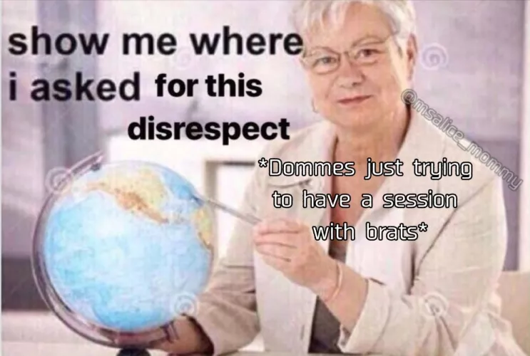 Like cutie just chill I'm just trying to top you hehe;p