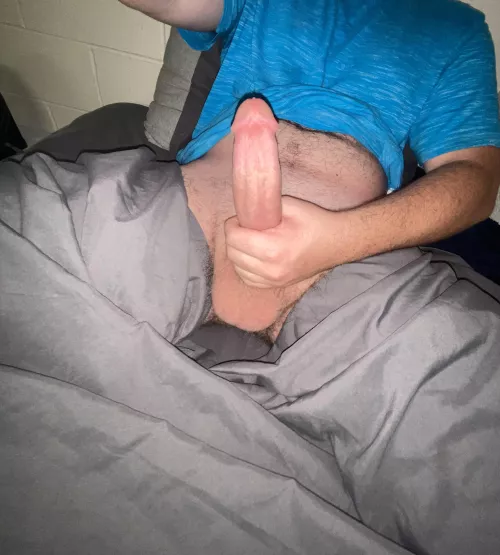 [M] Let me put this all in u