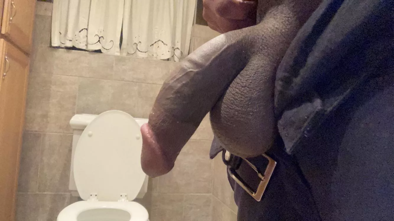 [M4F] Let’s sing a song.