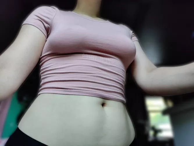 might need u to peel this off me