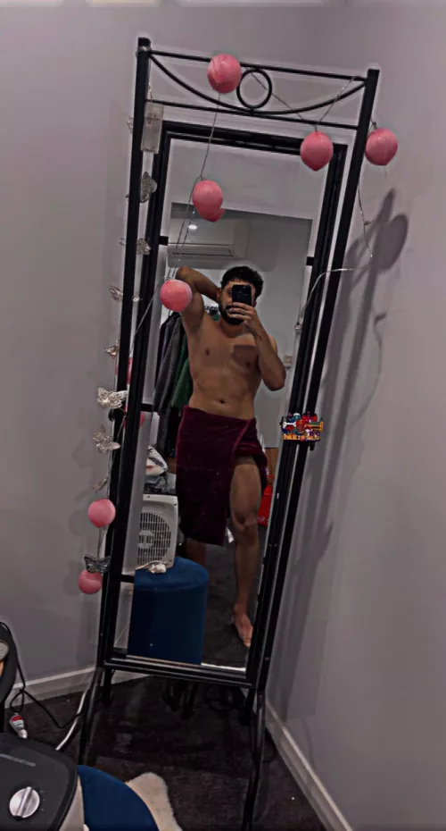 Shred is going really good 😉, what do you guys think ? 🤣