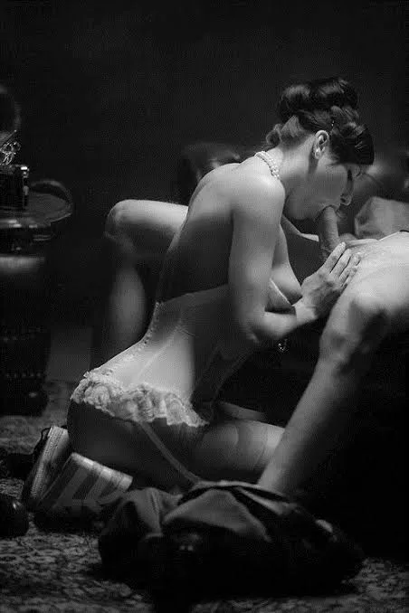 The act of worship is divine. Done well, you show your owner gratitude for all that he has done. It is the truest expression of appreciation. So learn to master the act of worship, and give thanks to your owner for taking the leash and blessing you with 