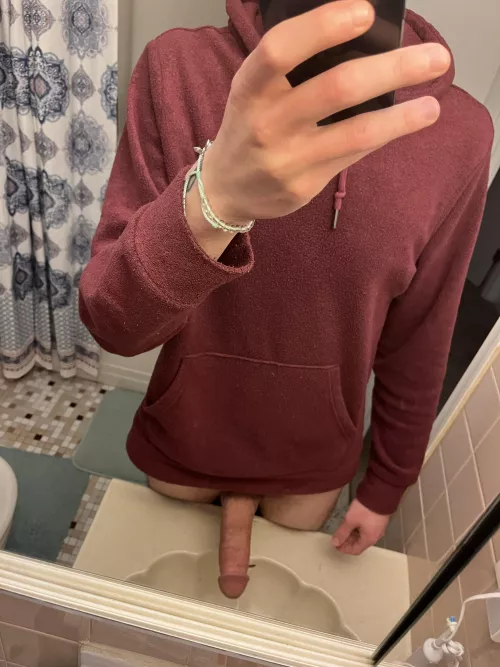 what about this one?