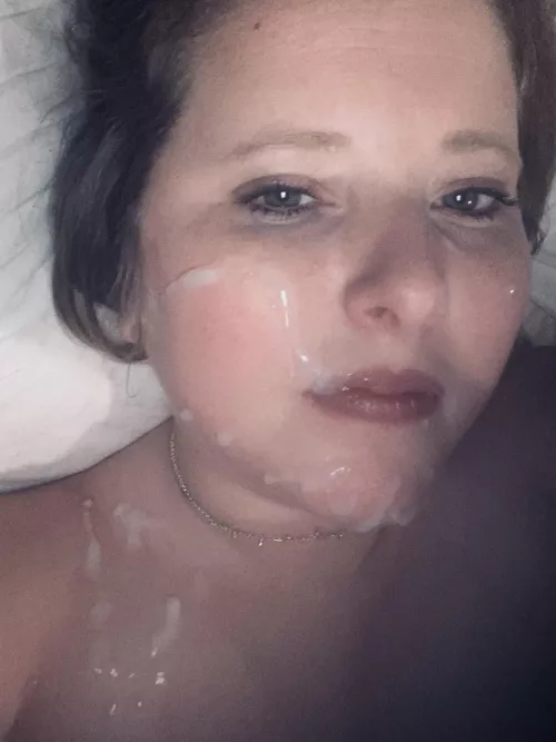 What y’all think about this load??