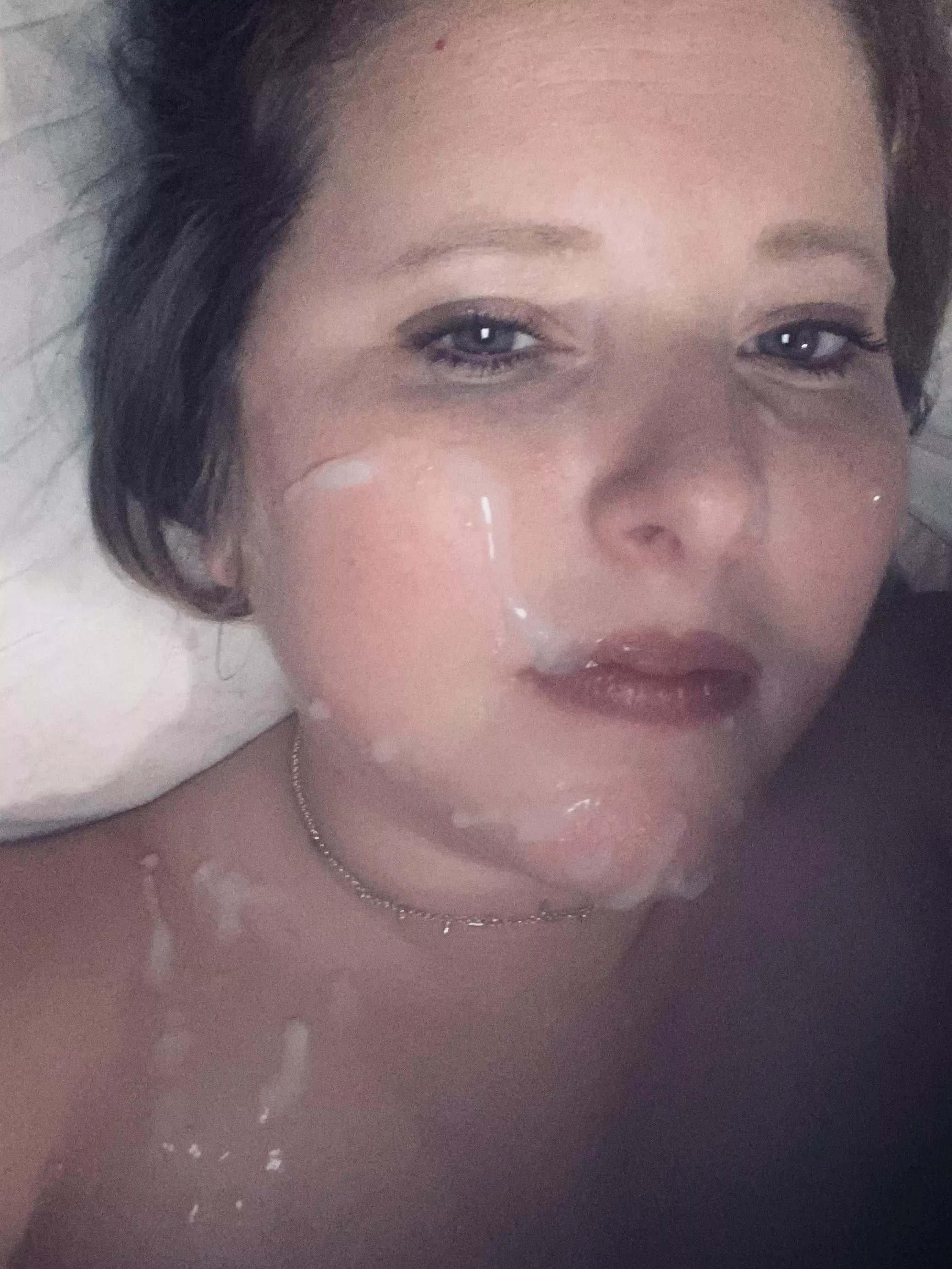 What y’all think about this load??