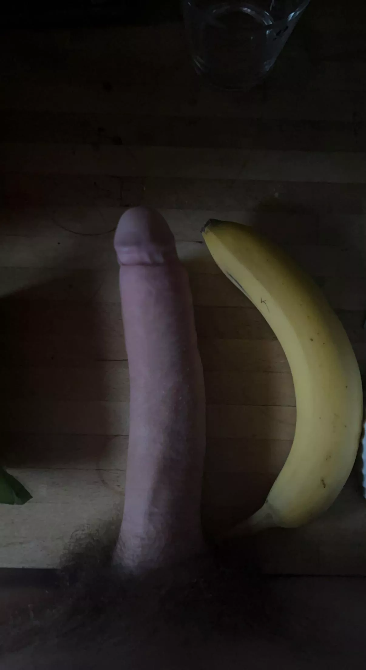 Which do you prefer? Dm me and help me cum😈