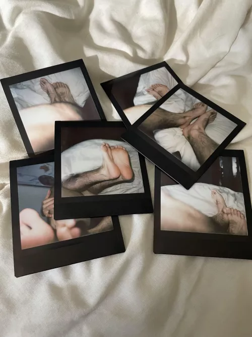 Which is the best shot?