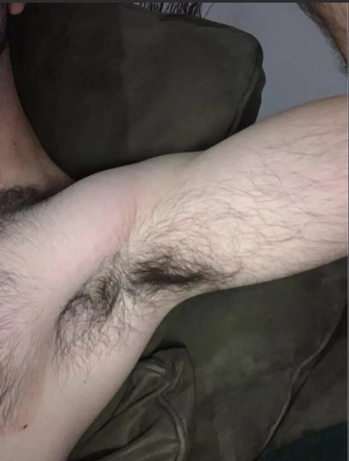 who wants to lick 👅